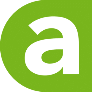 aiti GmbH