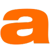 AITI4Welfare