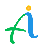 AiTmed