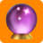 Claude Code Templates