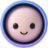 Ai to Figure