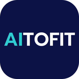AITOFIT