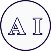 AItoKeiyaku