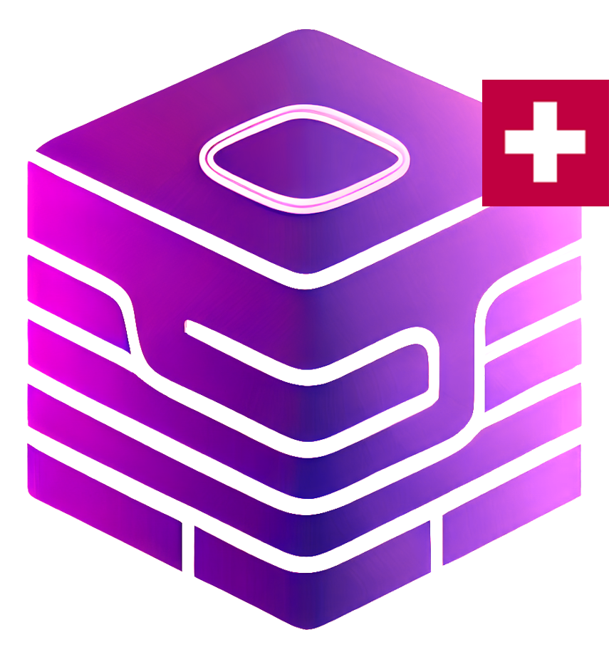 AIToolBox