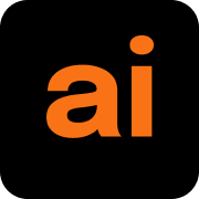 AI Tools Free