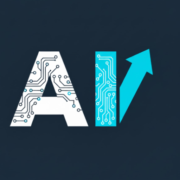 Ai Tools Work