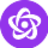 Aitopia