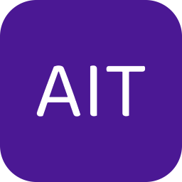 AI Tracker