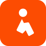 RunAnalytics