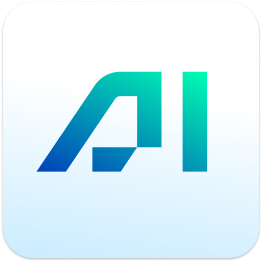 AI Tra Cứu Luật