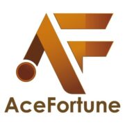 Ace Fortune