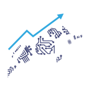 Ai Trading