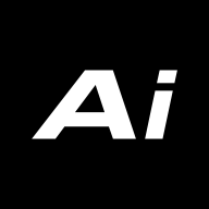 AiTRAINER