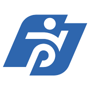 AI Training Plan