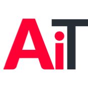 Ai Translate