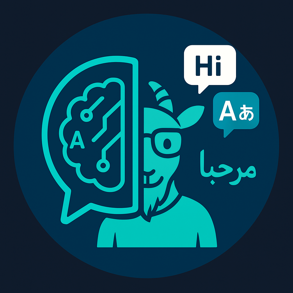 aiTranslateBot