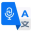 AI Translate Now