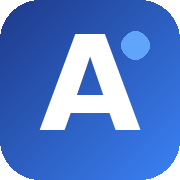AI Translation Australia