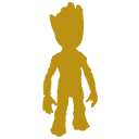 Treeman