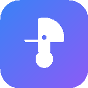 AI Trivia Arena