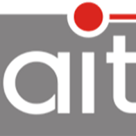 aitronic