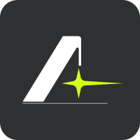 AI Try On