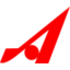 AITS Corp.