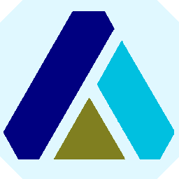 A.I.T.