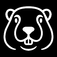 Aitubo
