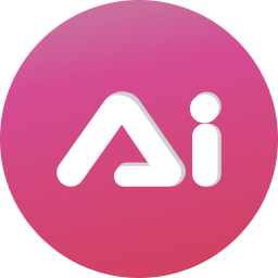 AITutor