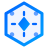 AI UI Designer