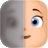 Ultrasound AI