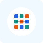 AI Undecided