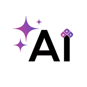 AI US Tax