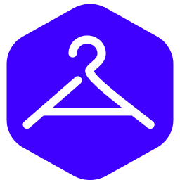 Aiuta