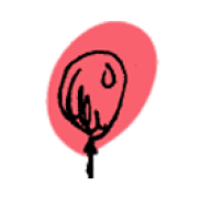 AiutaGenitori