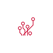 AI Validation Lab