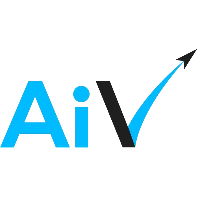 AiVantage
