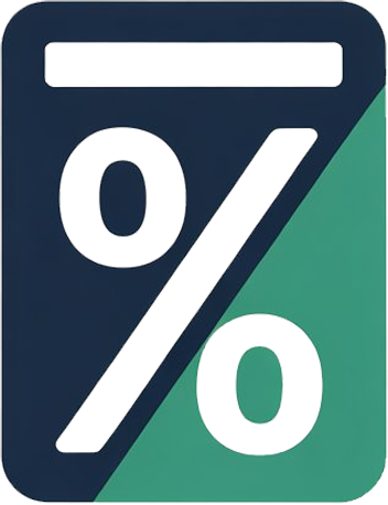 Free VAT Calculator