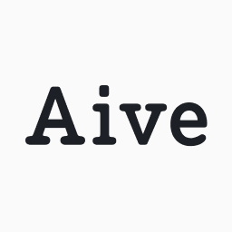 Aive
