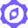 Aiventic