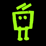 Aivents