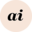 Aiverse