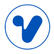 AiVets