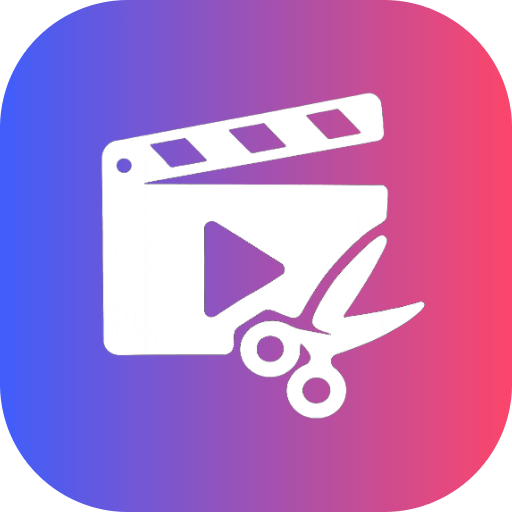 AI Video Editor