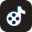 AI Video Maker
