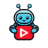 AITube