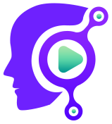 AiVideoSuite