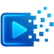 AIVideoSummary