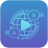 AI Video Translator